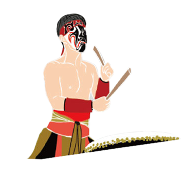 民俗